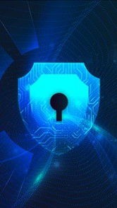 ตรวจรับงาน รปภ.ปีงบ 2566