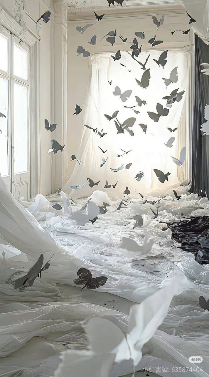 桂林六年級聚集地❕