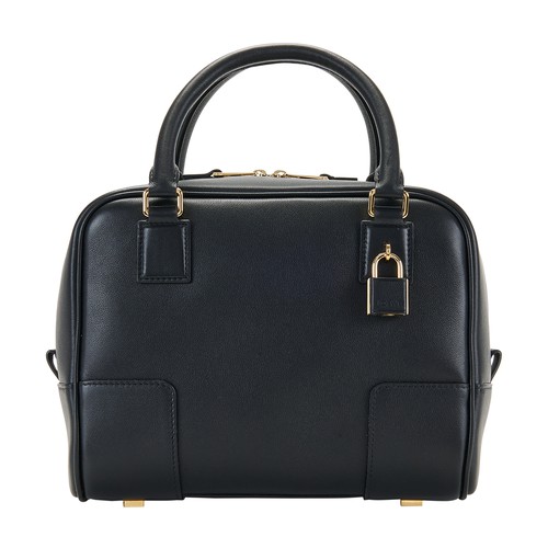 Amazona 19 Square bag