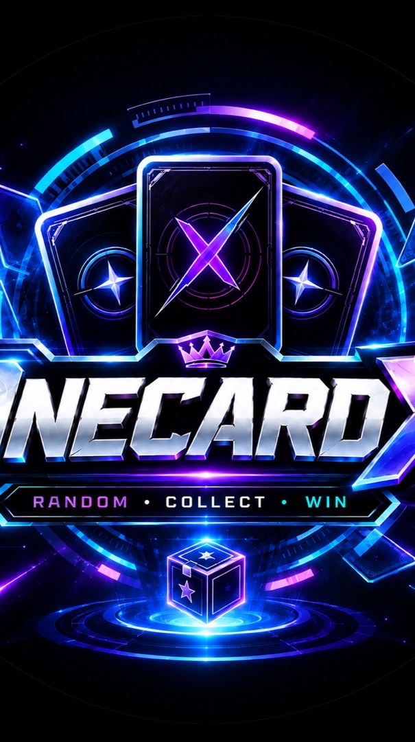 ONECARDX