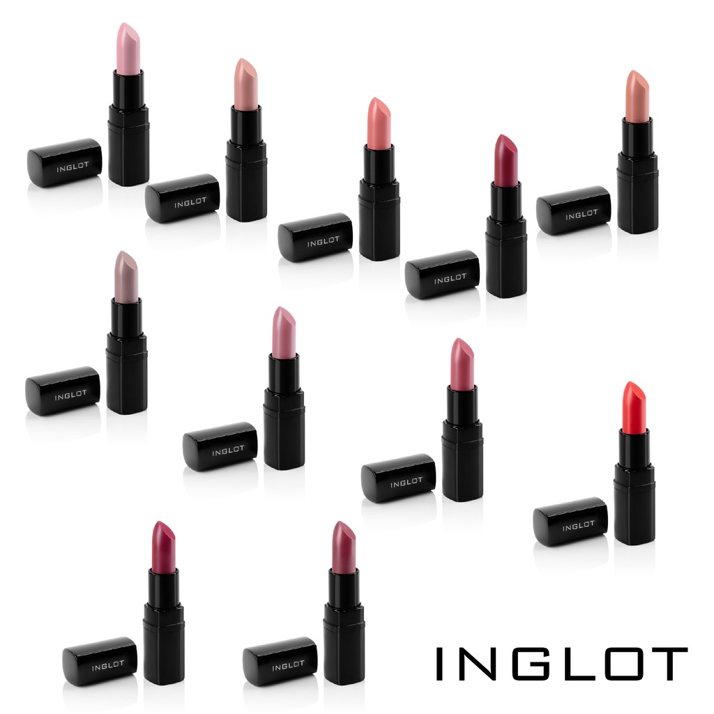 想要的色號備註欄上註明即可！（記得喔）****有效期間均剩下8個月~17個月（按不同色號有所不同）◆商品描述 :在匆匆忙忙上班，健身房運動，或是輕便購物時，都能夠保持美麗與野性，彷彿自然天生的紅唇紅潤