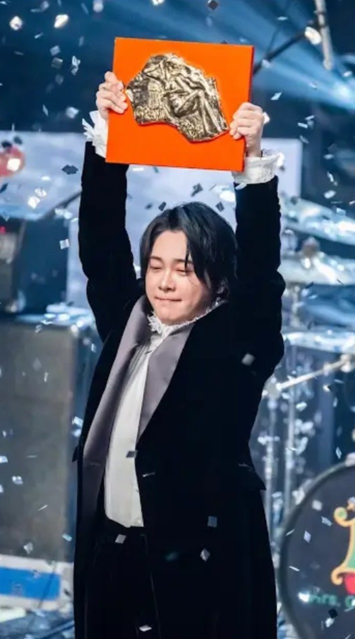 ドキンガシャ東京