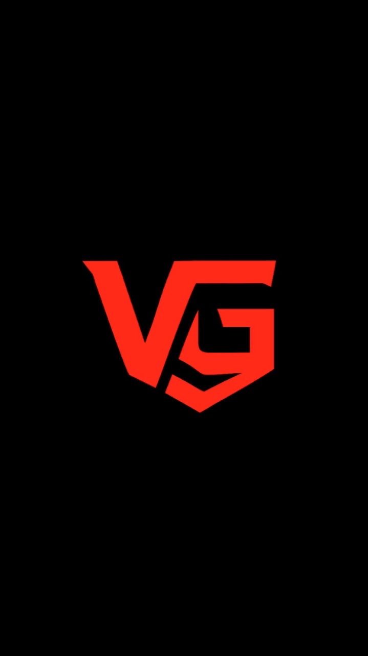 先鋒Vanguard