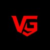 先鋒Vanguard
