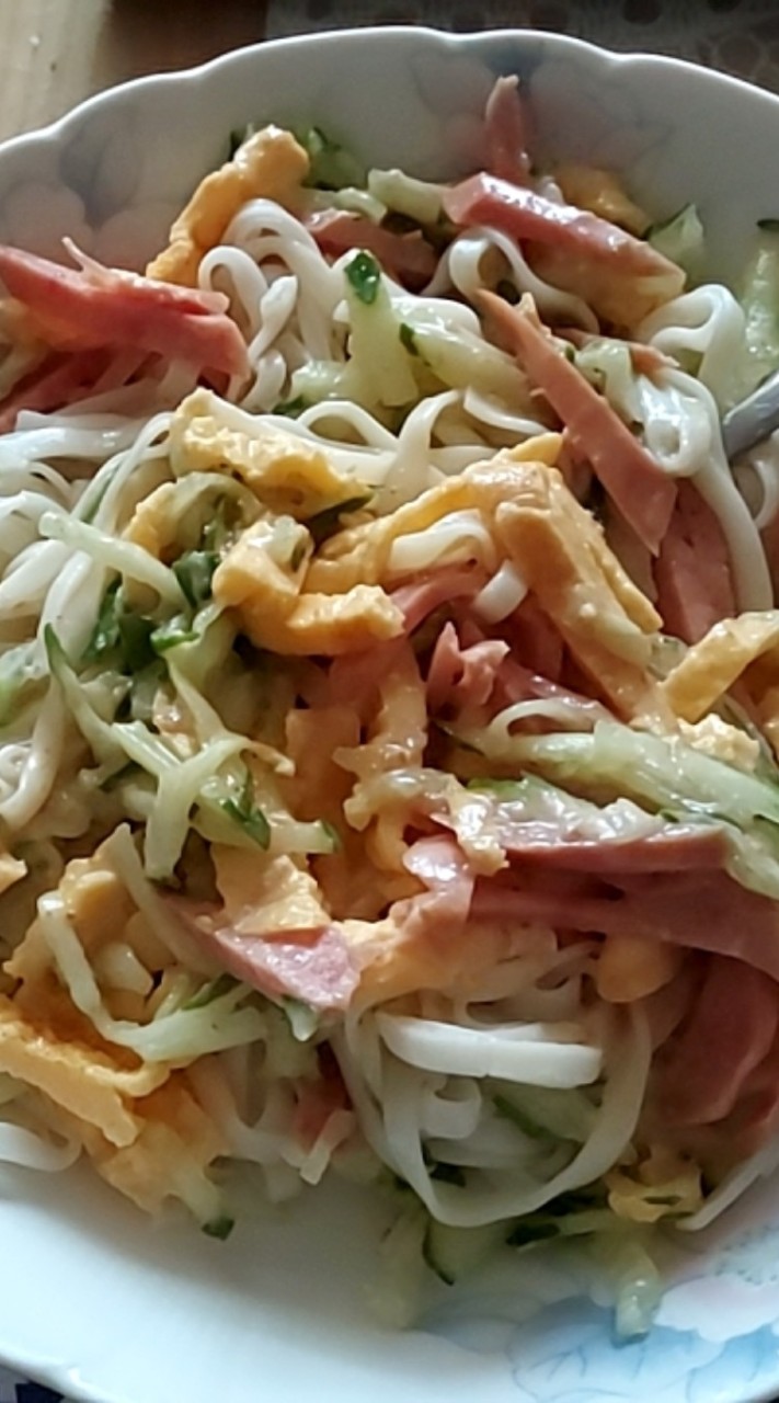 手作食集