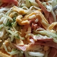 手作食集