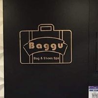 กลุ่มตัวแทน ราคาส่ง BAGGU​ WS
