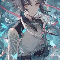 SY心理調理咖啡廳ʕ •ᴥ•ʔ聊天&對戲