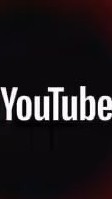 YouTube Music プロモーション トレーニング