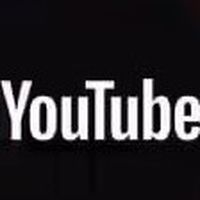 YouTube Music プロモーション トレーニング