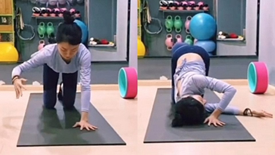 │美人圈「BEAUTY美妝情報社團」成員招募中│