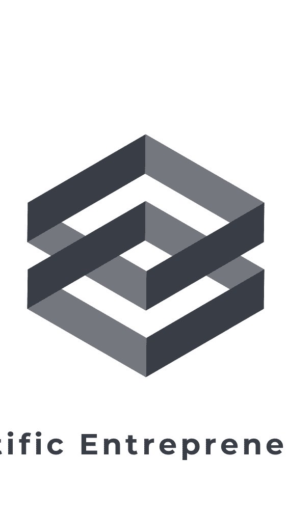 OpenChat SEL（慶應）