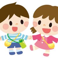 2017年4月〜2018年3月生まれのママ