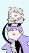 激緩也🌈🕒世界一アホなにじさんじ也