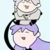 激緩也🌈🕒世界一アホなにじさんじ也