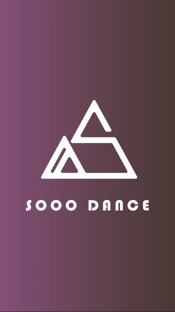 ✨SoooDance最新消息／課程/優惠✨