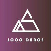 ✨SoooDance最新消息／課程/優惠✨