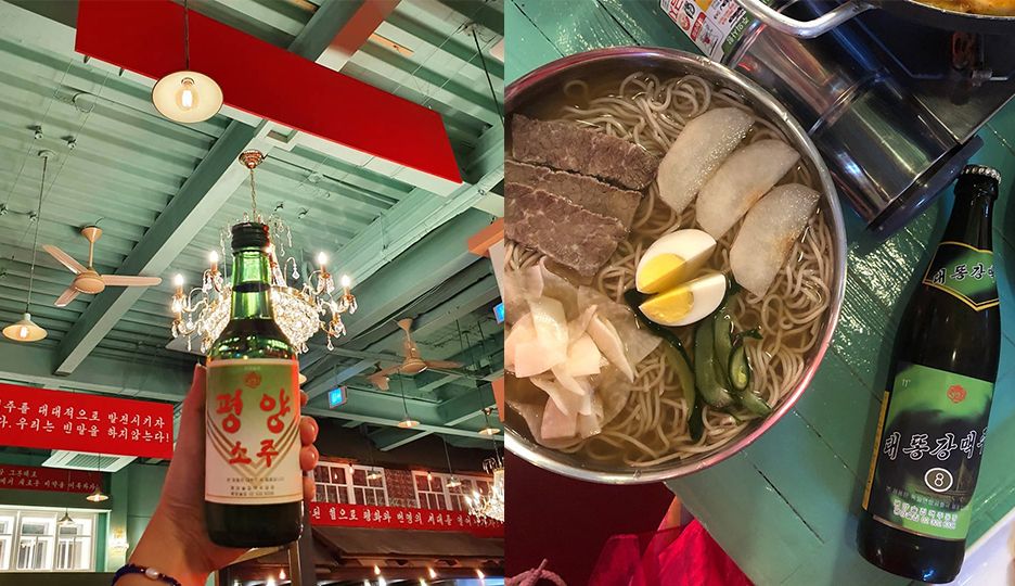 @ahoooolic_e、@chaae.rin