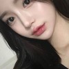 肌白くなりたい子集合〜☁️💭ྀི🐇