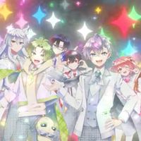 からぴちイラストのせよ！（見る専OK）🌈🍑