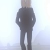 『女子力高めな獅子原くん』なりきり!!