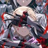 香山五年級群
