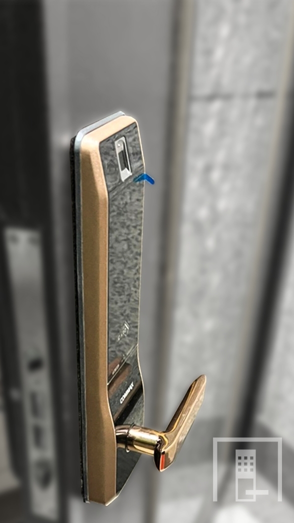 • 居家智能研究所🔐