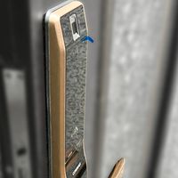 • 居家智能研究所🔐