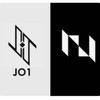 推しと恋愛(JO1.INI)