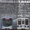 東武鉄道ファンの集い