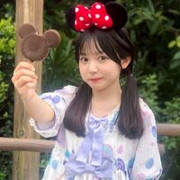 มีนาสก๊อยเนยสก๊อย