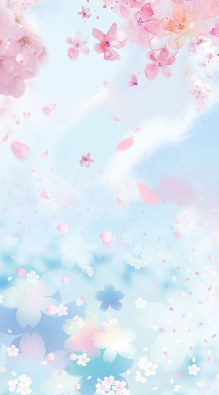 芸能人なりきり