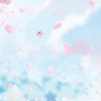 芸能人なりきり