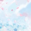 芸能人なりきり