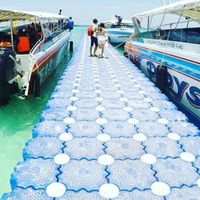 สถานการณ์ Covid19 Koh Lipe