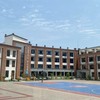 ʚìɞโรงเรียนเฮเวนนี่εїз ✿ꕤ