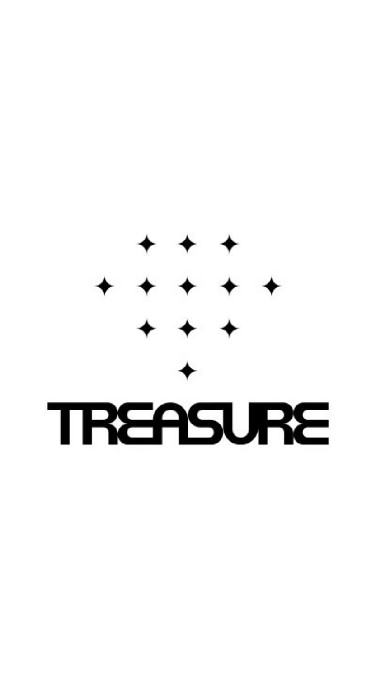 ♡ TREASURE♡のオープンチャット