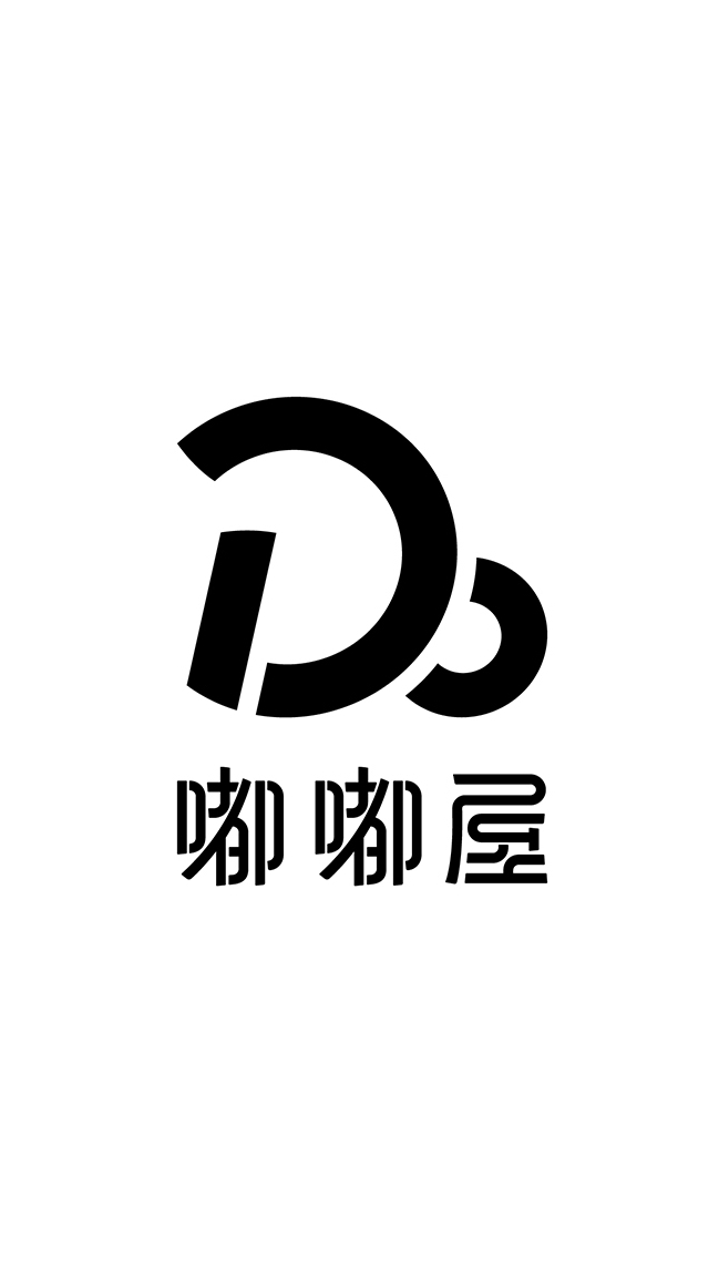 嘟式會社 ⛩ 天天都便宜！日韓｜批發｜團購｜零食｜日用雜貨