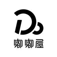嘟式會社 ⛩ 天天都便宜！日韓｜批發｜團購｜零食｜日用雜貨