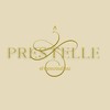 PRESTELLERENT เช่าชุด 𓈒  ❀