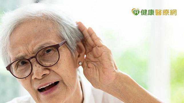 九成聽損不可逆！聽力師籲：早期介入可改善，配戴助聽器要及時 | 健康醫療網 | LINE TODAY