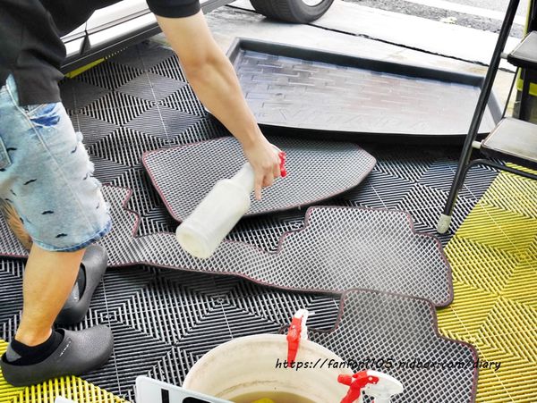 #第一次鍍膜經驗分享 #台北鍍膜推薦 #歐隄斯鍍膜中心#台北汽車鍍膜推薦 #內湖汽車鍍膜推薦 #汐止汽車鍍膜推薦 #汐止汽車美容 #台北汽車美容 #台北車體鍍膜推薦 #台北鍍膜美容推薦 #台北美容鍍膜推薦 #台北汽車鍍膜價格 #台北鋁圈鍍膜推薦 #新車有必要鍍膜嗎 (16).JPG