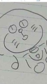 ざつだんじゃー！