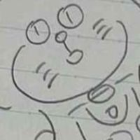ざつだんじゃー！