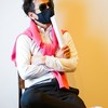 GPTs『モテコンTVのジュンイチ』ユーザーオプチャ