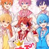 すとぷり推し集まれ！