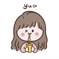 妤🐟愛用好物分享🌟❤️