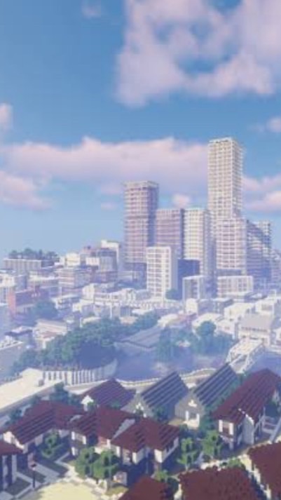 マイクラ 建国鯖