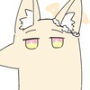「う」部屋オープンチャット