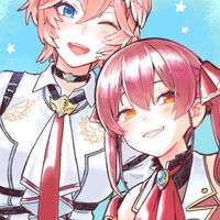 ホロライブの雑談所！